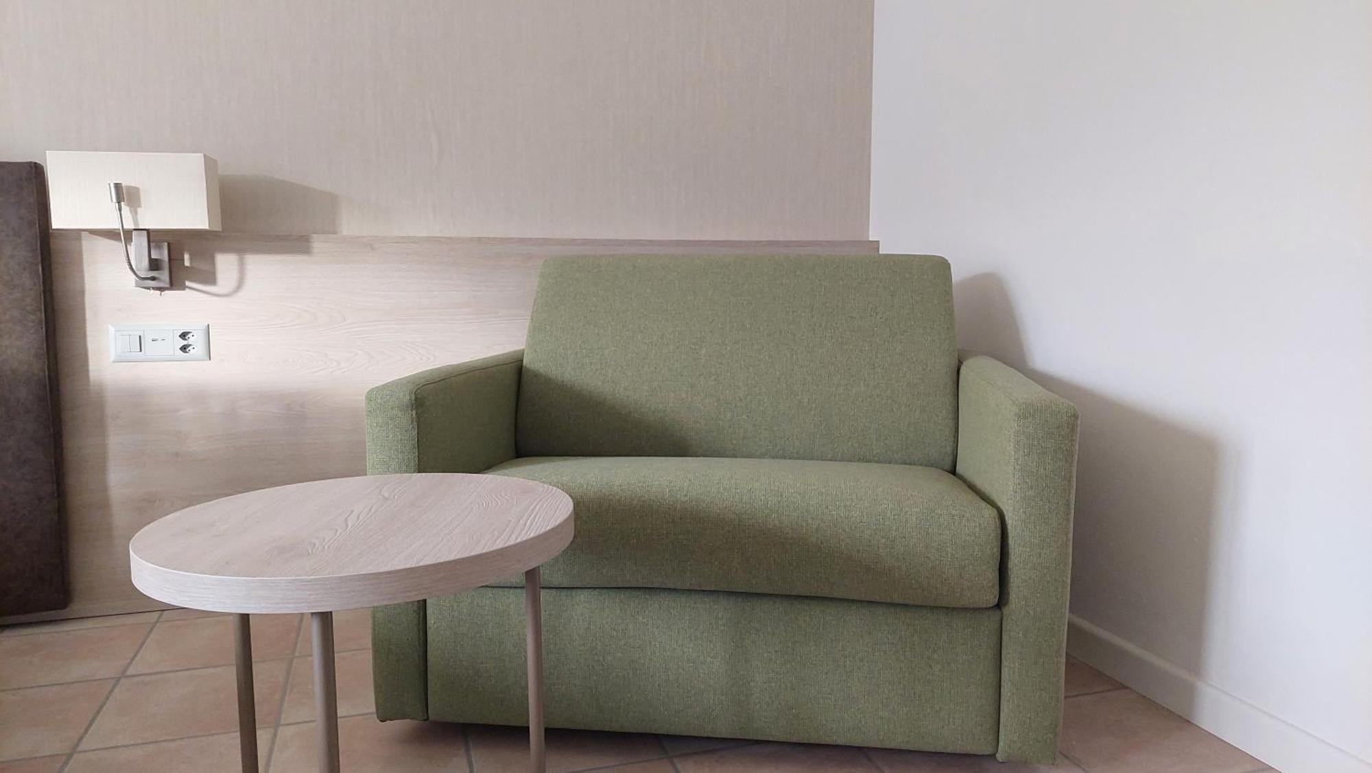 Hotel Nessi Λοκάρνο Εξωτερικό φωτογραφία