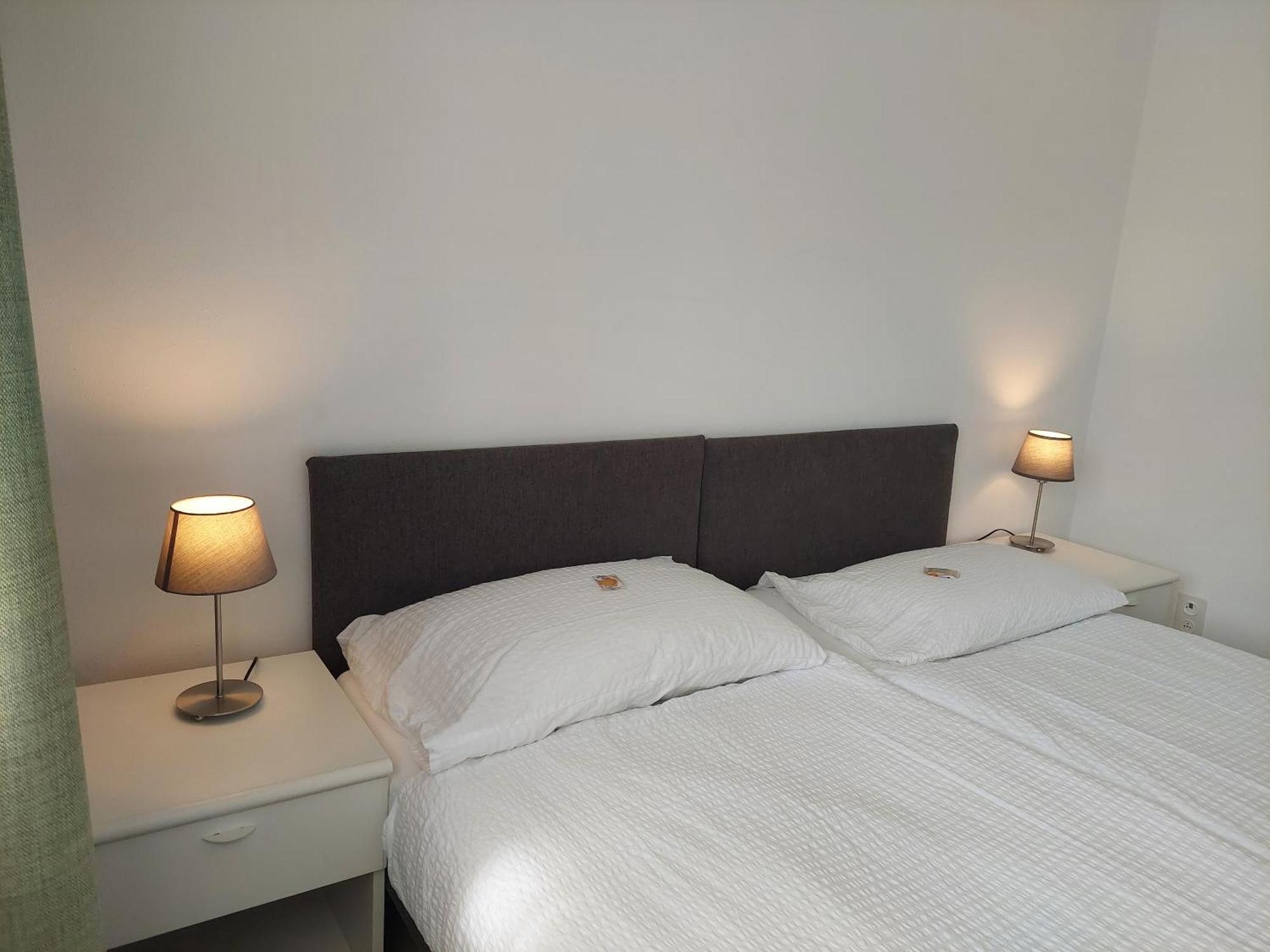 Hotel Nessi Λοκάρνο Δωμάτιο φωτογραφία